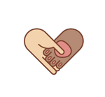 Новости SpayDay: 66 регионов в акции 2020