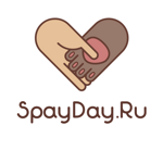 Новости SpayDay: 80 регионов проведут Spay Day