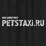 Новости SpayDay: партнёр Petstaxi