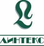 Новости SpayDay: компания Линтекс поддержала акцию